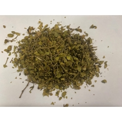 Chaparral Liść 1 Kg